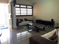 Blk 505 Jelapang Road (Bukit Panjang), HDB 4 Rooms #125617832